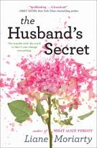 The-Husbands-Secret